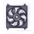 25380-4h000 ventilador de ventilador de radiador Hyundai Starex